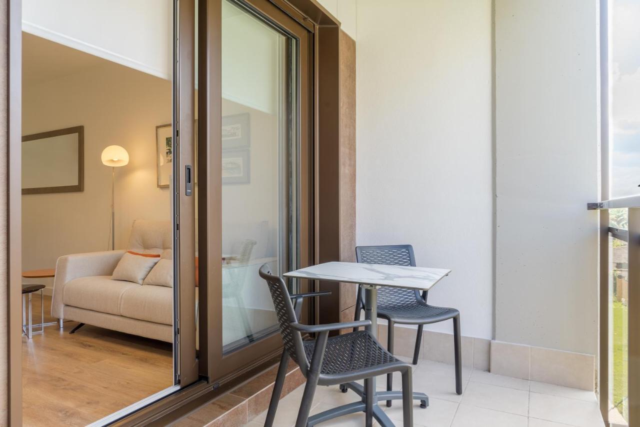 Apartmán Bilbao Costa-Algorta-Getxo- A Estrenar-Parking-Playa-Metro-Bilbao En Metro, A 25 Mimutos Exteriér fotografie
